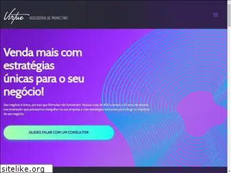agenciavirtue.com.br