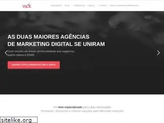 agenciawck.com.br