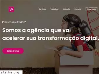 agenciaweek.com.br