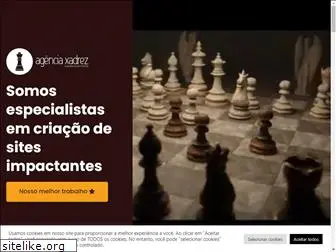 agenciaxadrez.com.br
