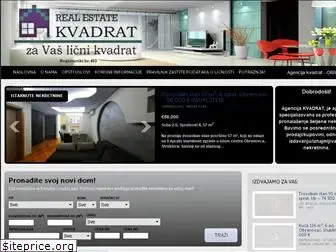 agencijakvadrat.net