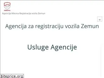 agencijazaregistraciju.rs