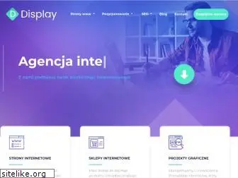 agencja-display.pl