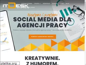 agencja-interaktywna.opole.pl