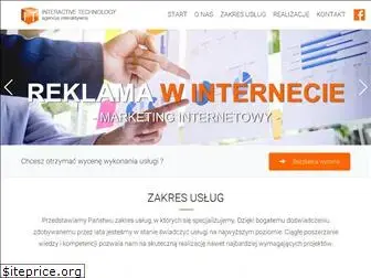 agencja-it.pl