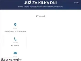 agencjadar.pl