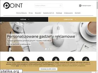 agencjapoint.pl