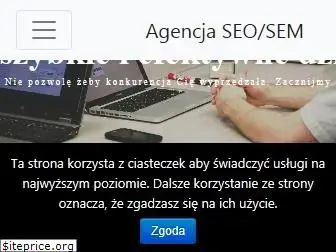 agencjaseosem.pl