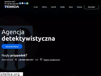 agencjatemida.pl
