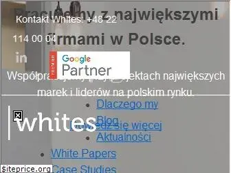 agencjawhites.pl