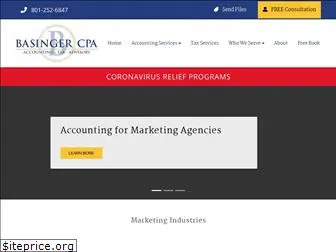 agency-cpa.com