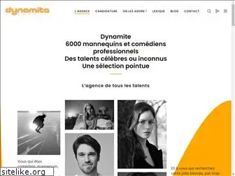 agency-dynamite.fr