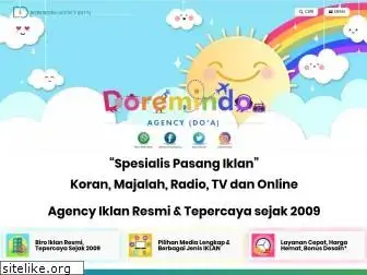 agency-iklan.com