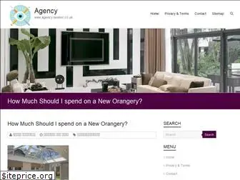 agency-seeker.co.uk