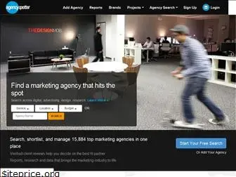 agency-spotter.herokuapp.com