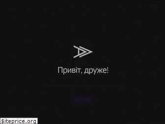 agency.meri.kiev.ua
