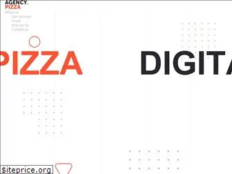 agency.pizza