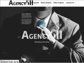 agency511.com
