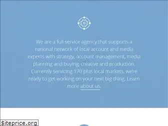 agency720.com