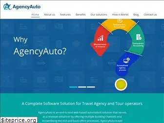 agencyauto.net