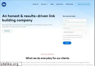 agencybacklinks.com