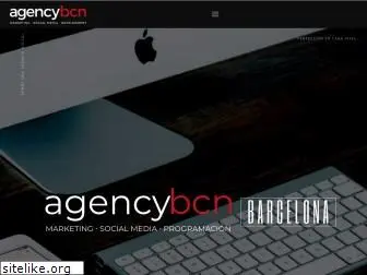 agencybcn.com