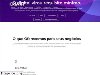 agencycriart.com.br