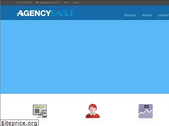 agencyeagle.com