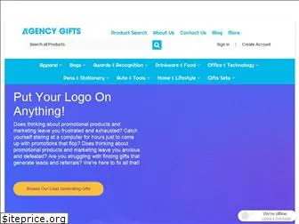 agencygifts.ca