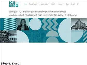 agencyiceberg.com.au