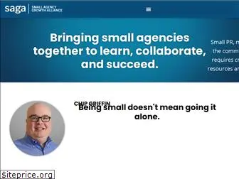 agencyleadership.com