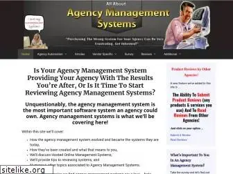 agencymanagementsystems.com