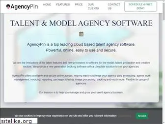 agencypin.com