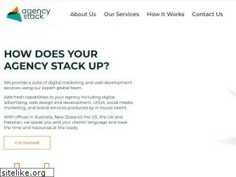 agencystack.global