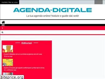 agenda-digitale.it