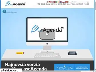 agenda.skoly.org