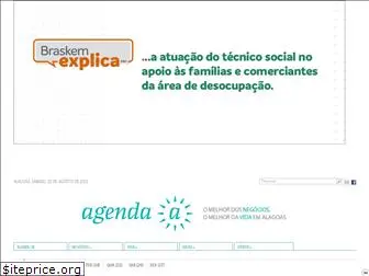 agendaa.com.br