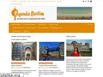 agendaberlim.com