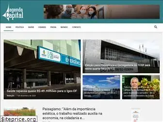 agendacapital.com.br