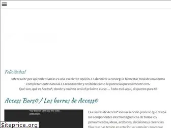 agendaccessbarsespana.com