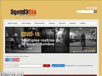 agendacix.org