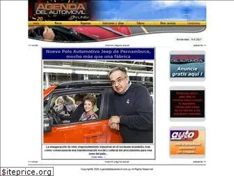 agendadelautomovil.com.uy