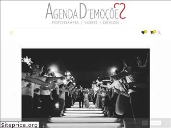 agendademocoes.pt