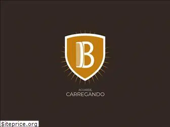 agendadobarbeiro.com.br