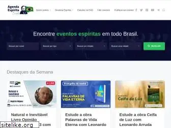 agendaespiritabrasil.com.br