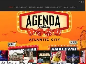 agendafest.co