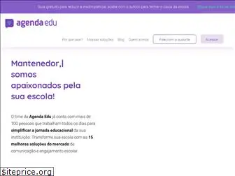 agendakidsdigital.com