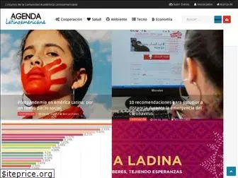 agendala.org