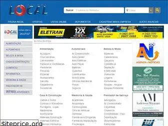 agendalocal.com.br