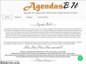 agendasbh.com.br